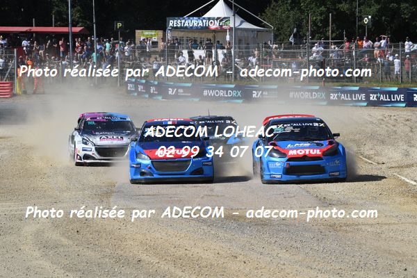 http://v2.adecom-photo.com/images//1.RALLYCROSS/2021/RALLYCROSS_LOHEACRX _2021/EUROPE_RX1/BAKKERUD_Andreas/40A_2128.JPG